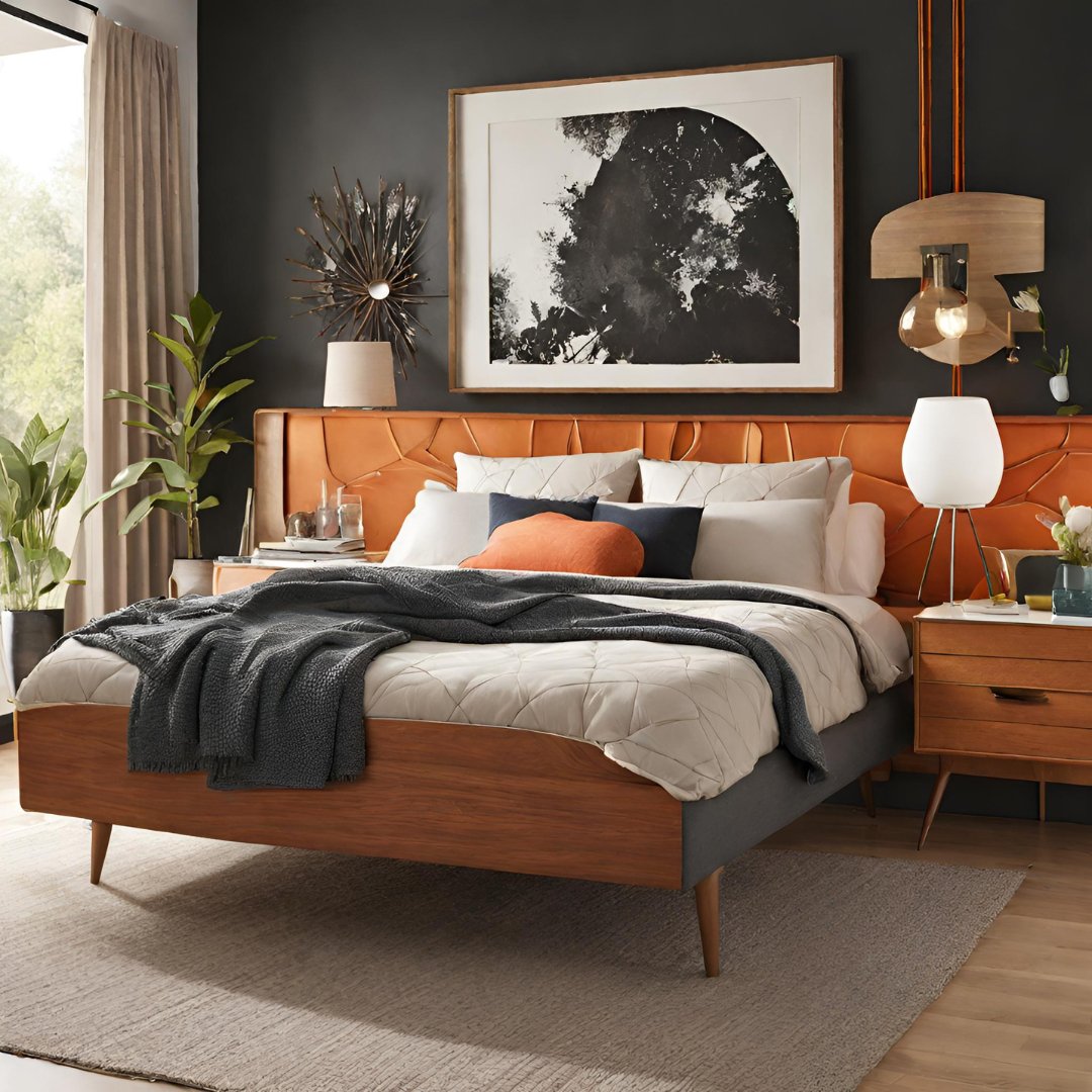 Bedroom Furniture