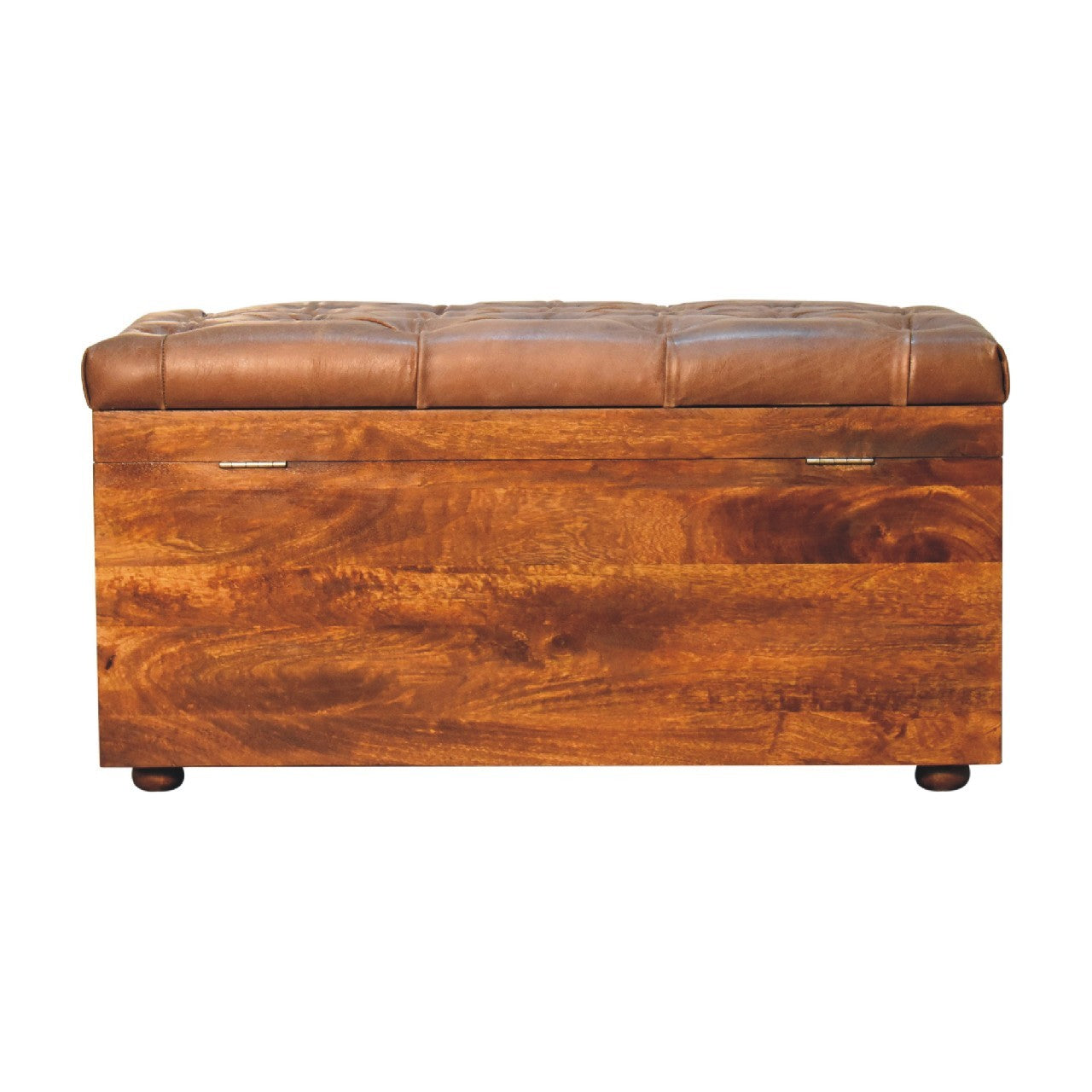 24262031