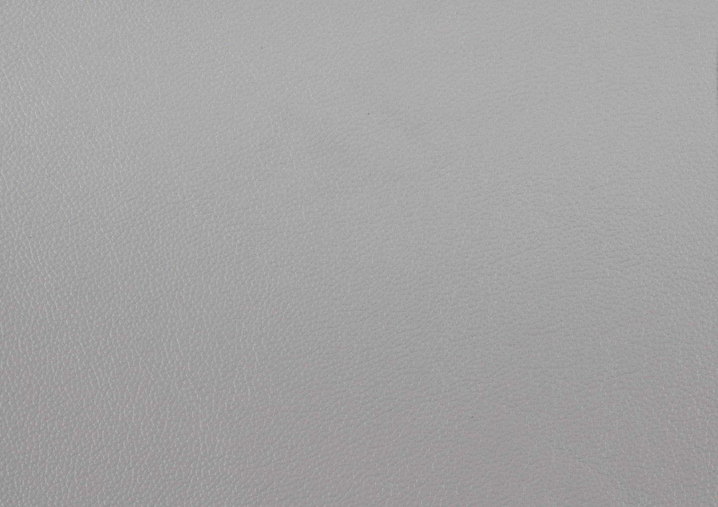Lorcan Silver Gray