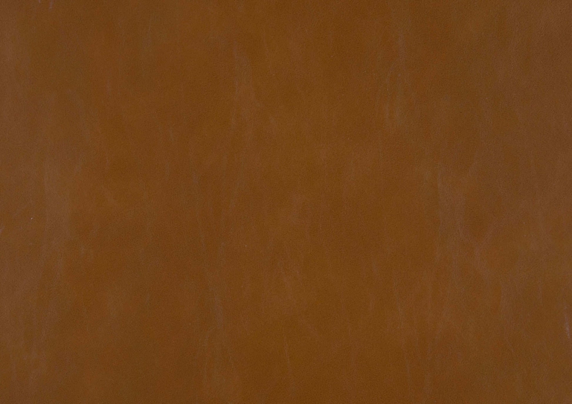 21531860