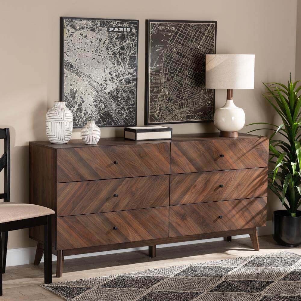Revel Sofa