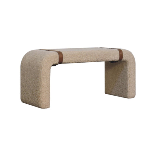 26823858