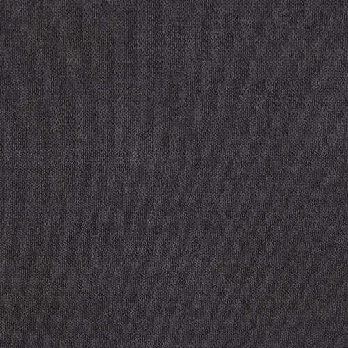 Modern 3 Seat Sofa w/ Ottoman 100" (4 Colors)