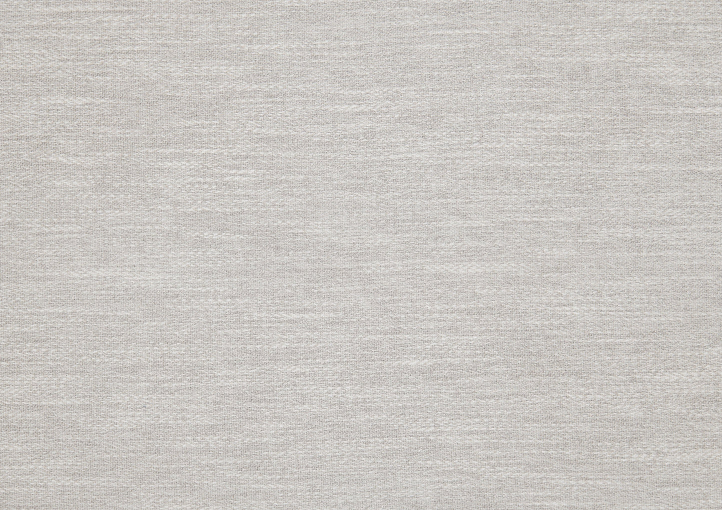 Brixton Taupe