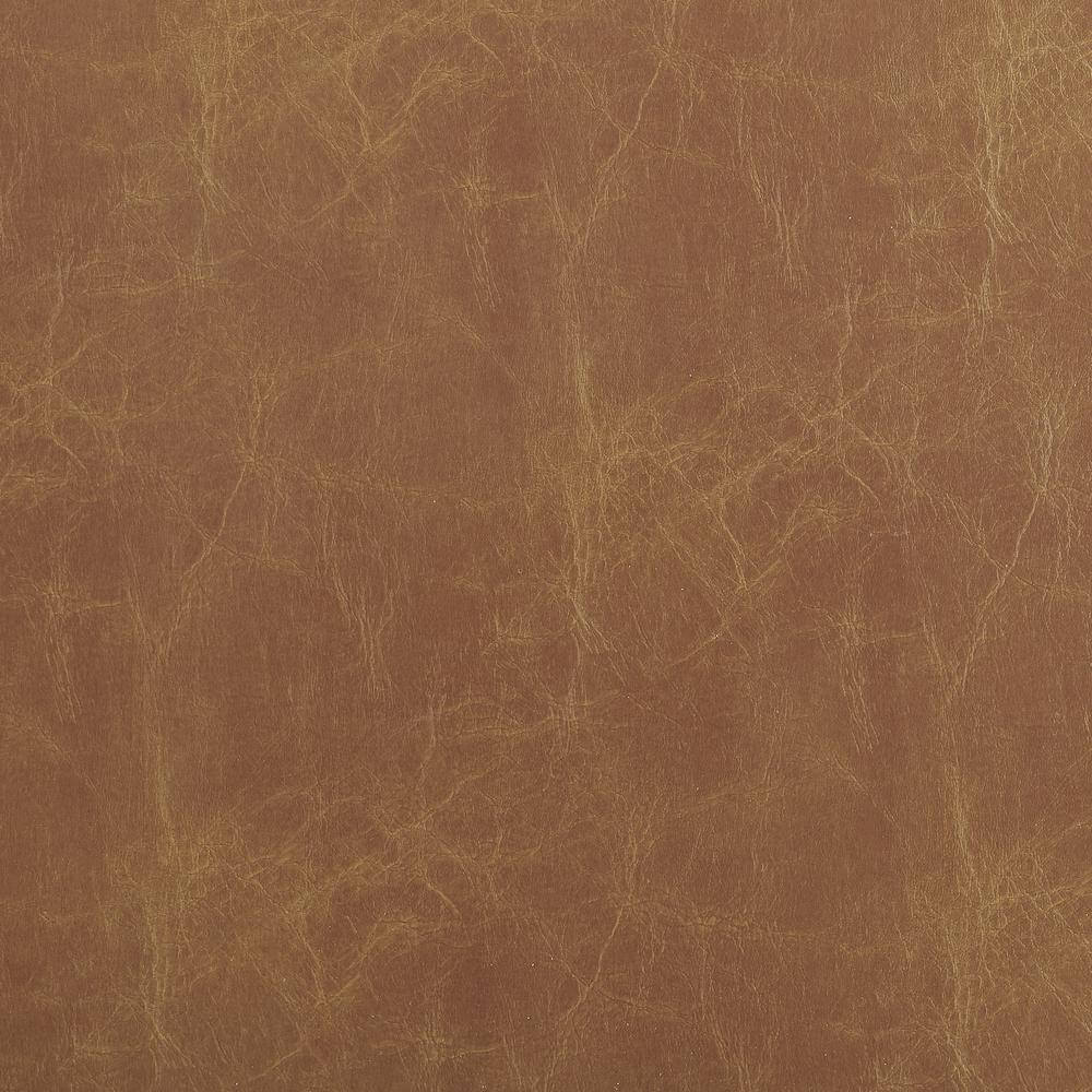 Hurley PU Leather Lounge Swivel Chair