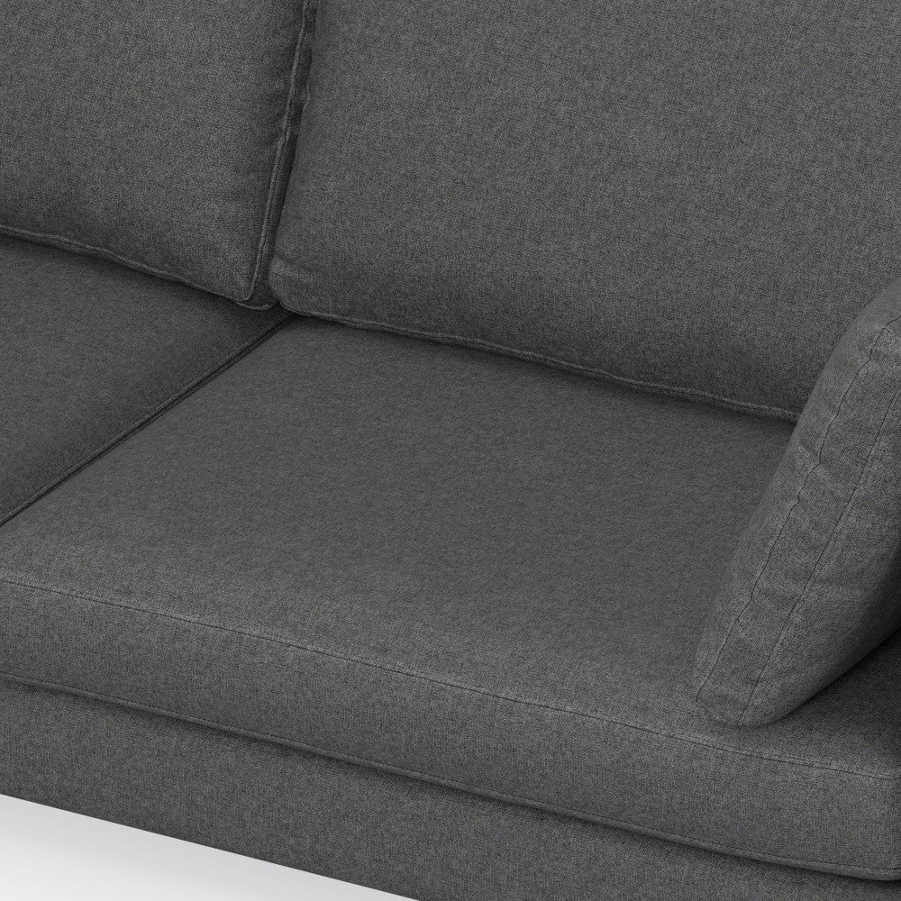 18666652