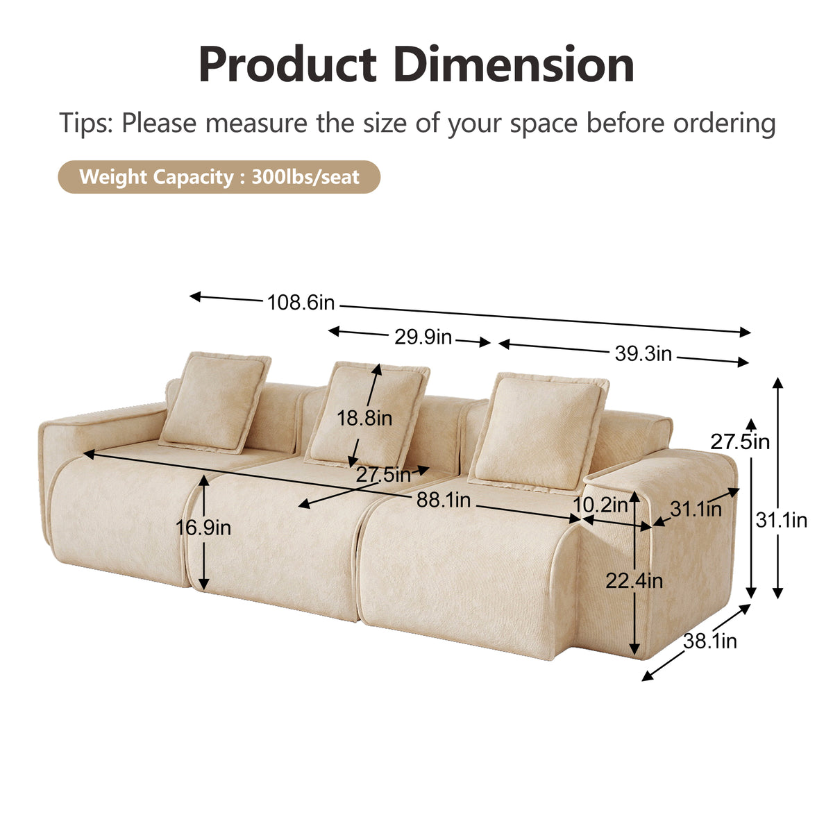 26837725