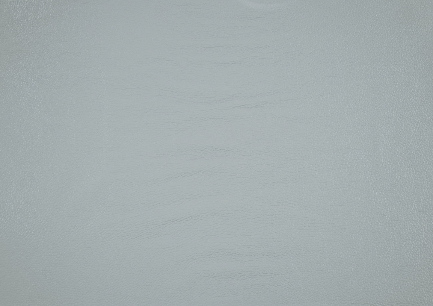 21532303