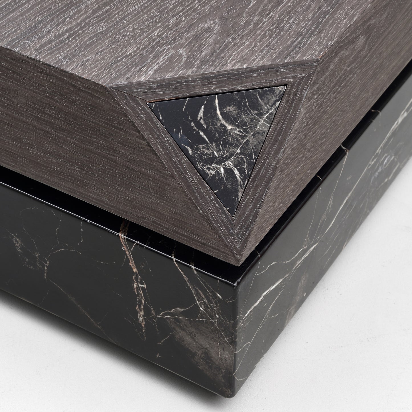 26831424