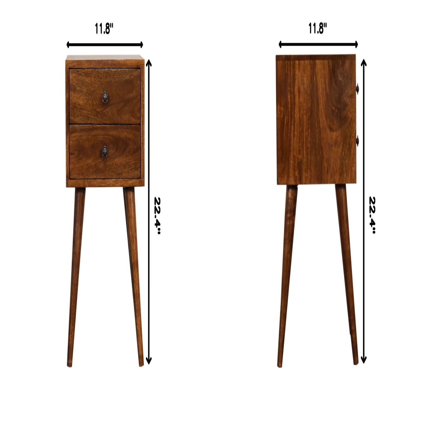 26824502