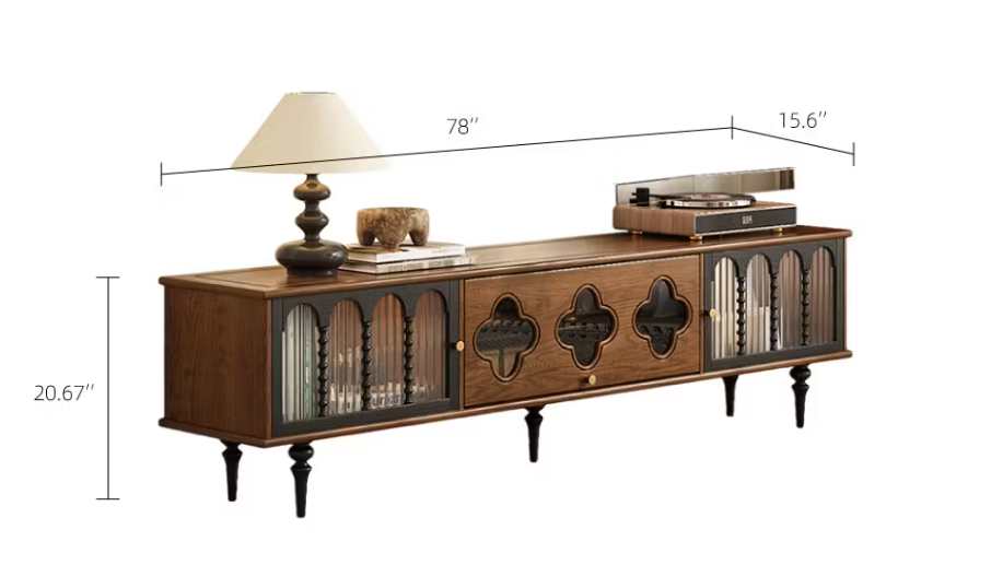 26831020