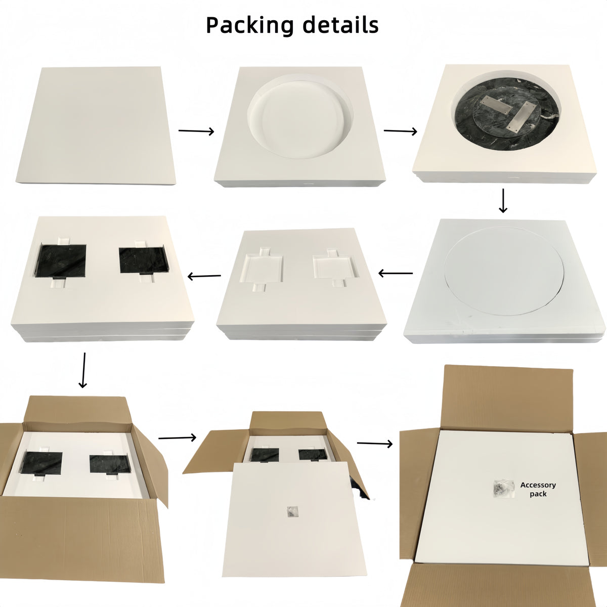 26839410