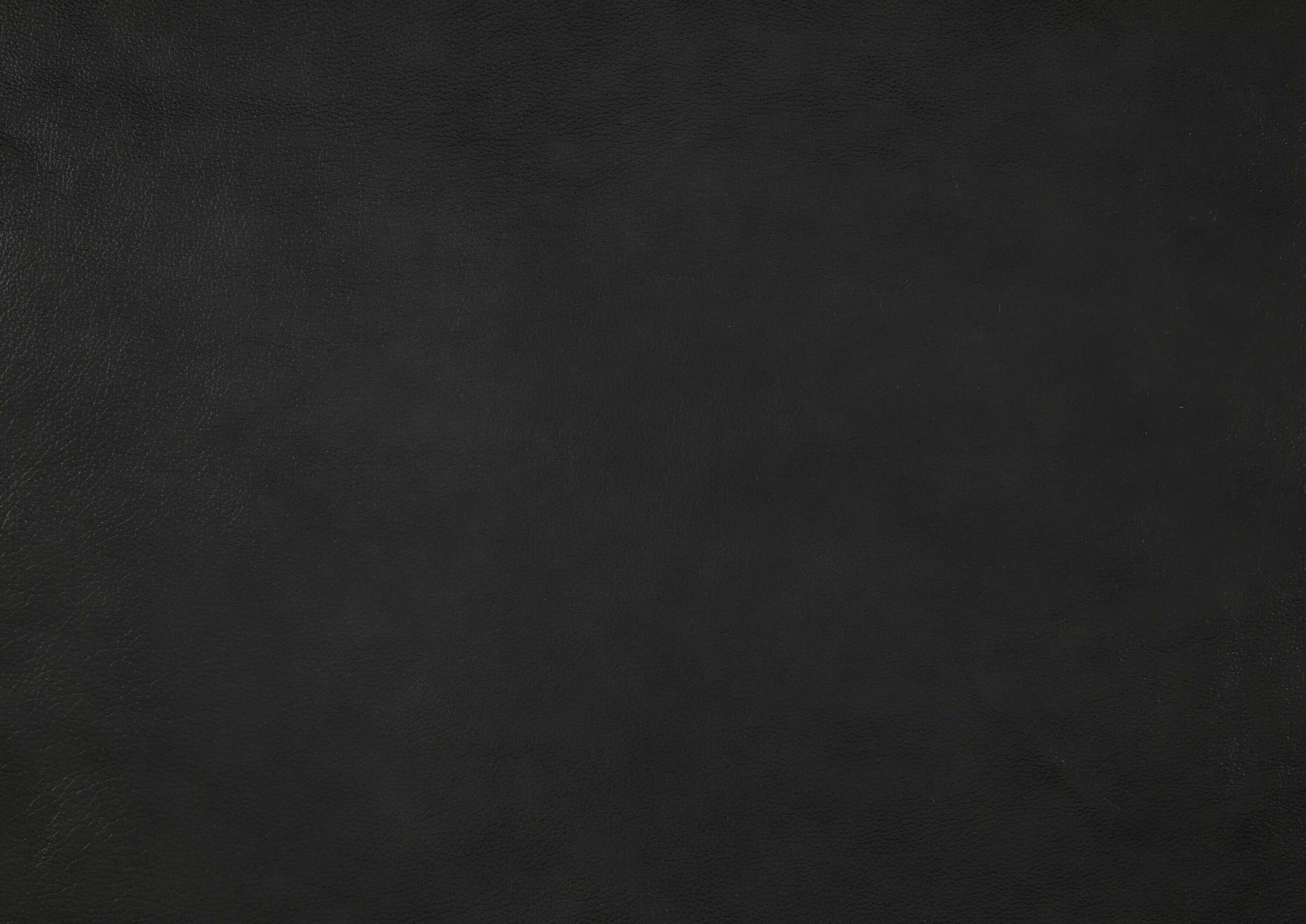 21690893