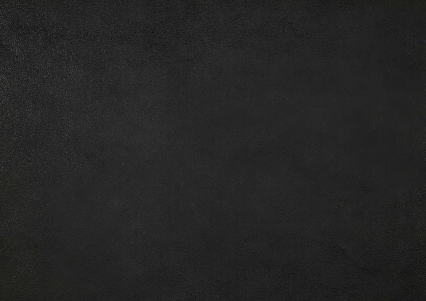 21690893