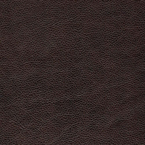 Classic Chesterfield Tufted Leather Nailhead Sofa 95" (5 Colors)