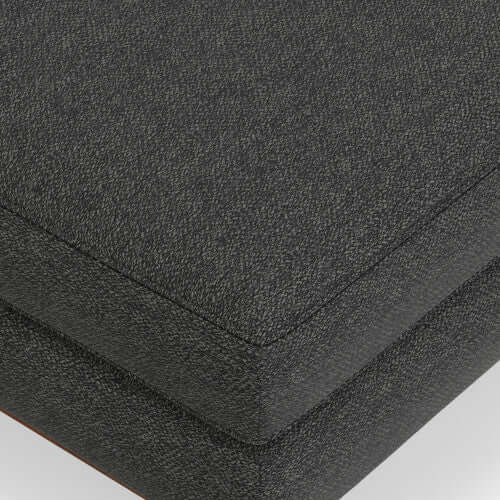 Morrison MCM Sofa 89' (2 Colors)