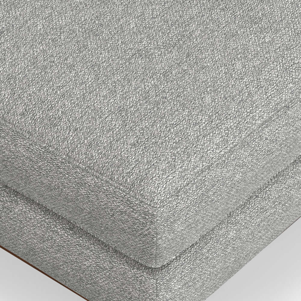 Morrison MCM Sofa 89' (2 Colors)