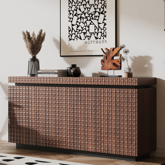 Sideboard Buffet Cabinet