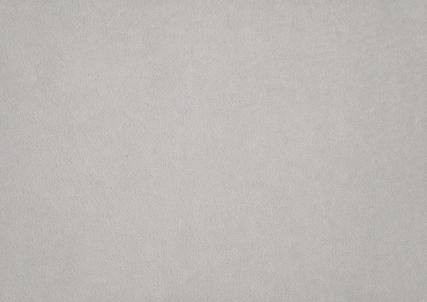 26756968