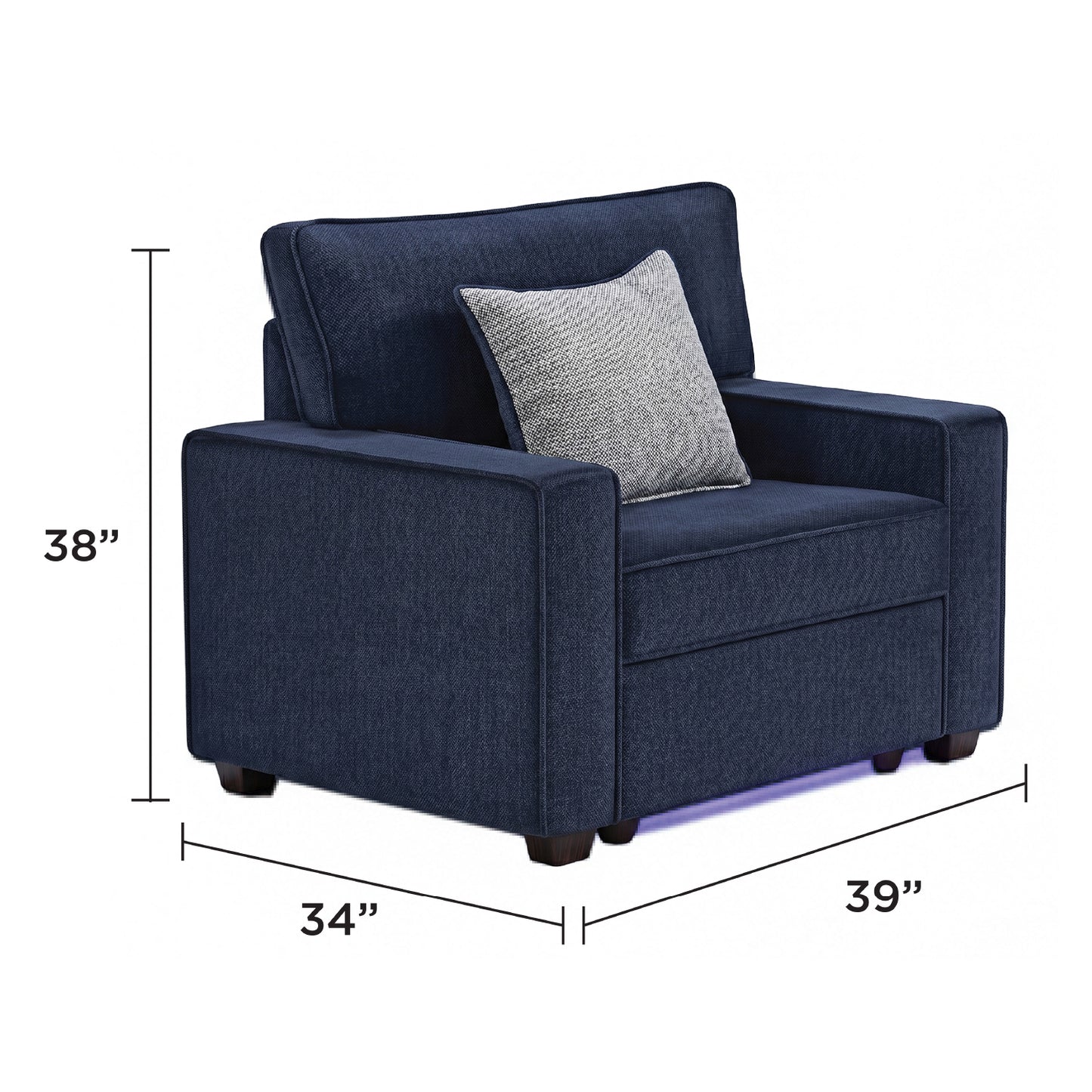 26766685