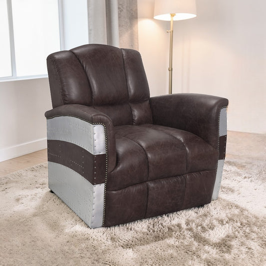 26693075