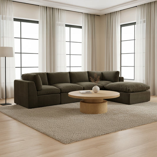 Leigh Coffee Table (6)