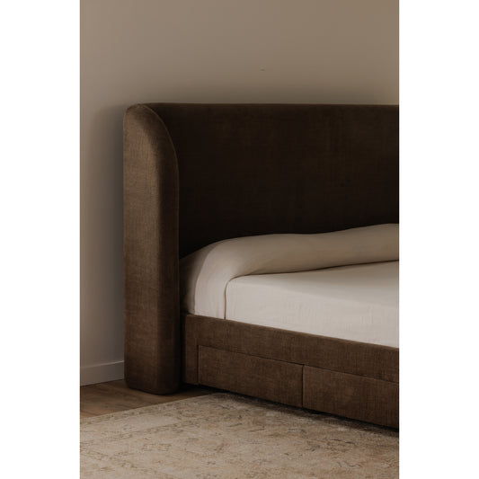 Sophia Storage Bed (15)