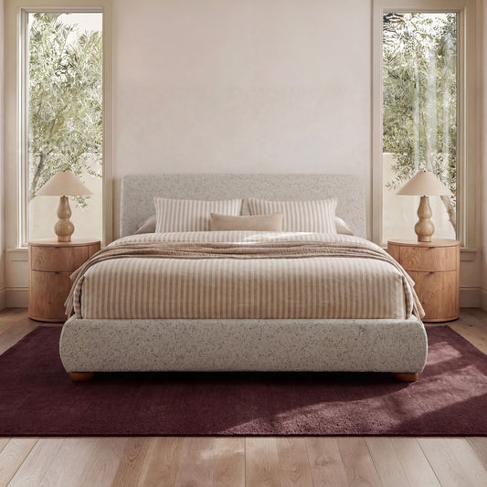 Beau Storage Bed (9)