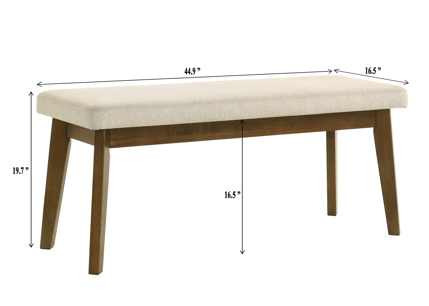 26767893