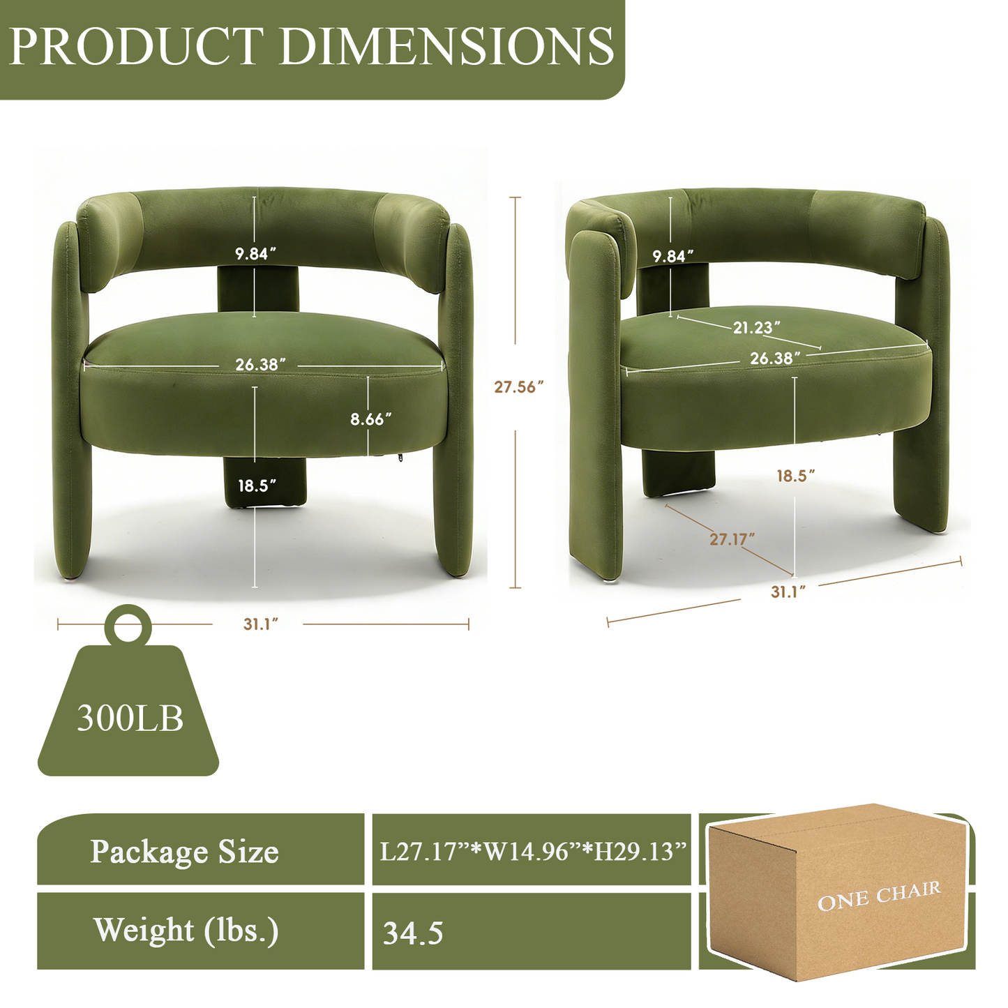 26768667