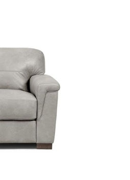 21531681