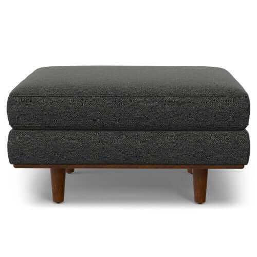 Morrison MCM Sofa 89' (2 Colors)