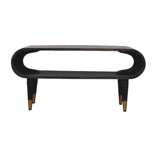 26824026