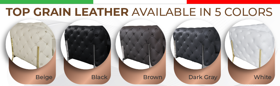21100059