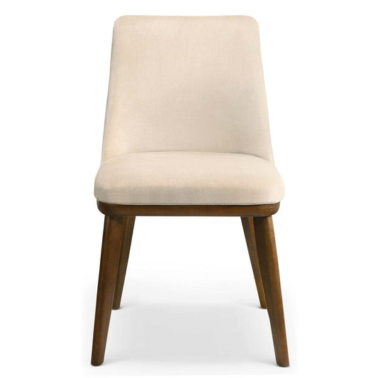 Clove Beige