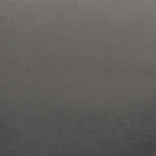 Textured gray fabric swatch suitable for upholstered furniture designs.