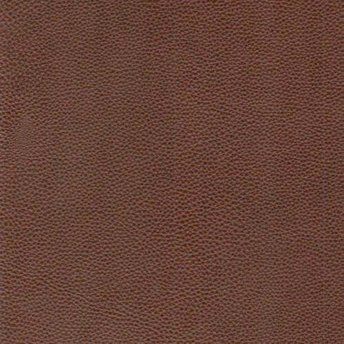 Classic Chesterfield Tufted Leather Nailhead Sofa 95" (5 Colors)