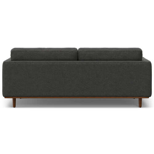 Morrison MCM Sofa 89' (2 Colors)