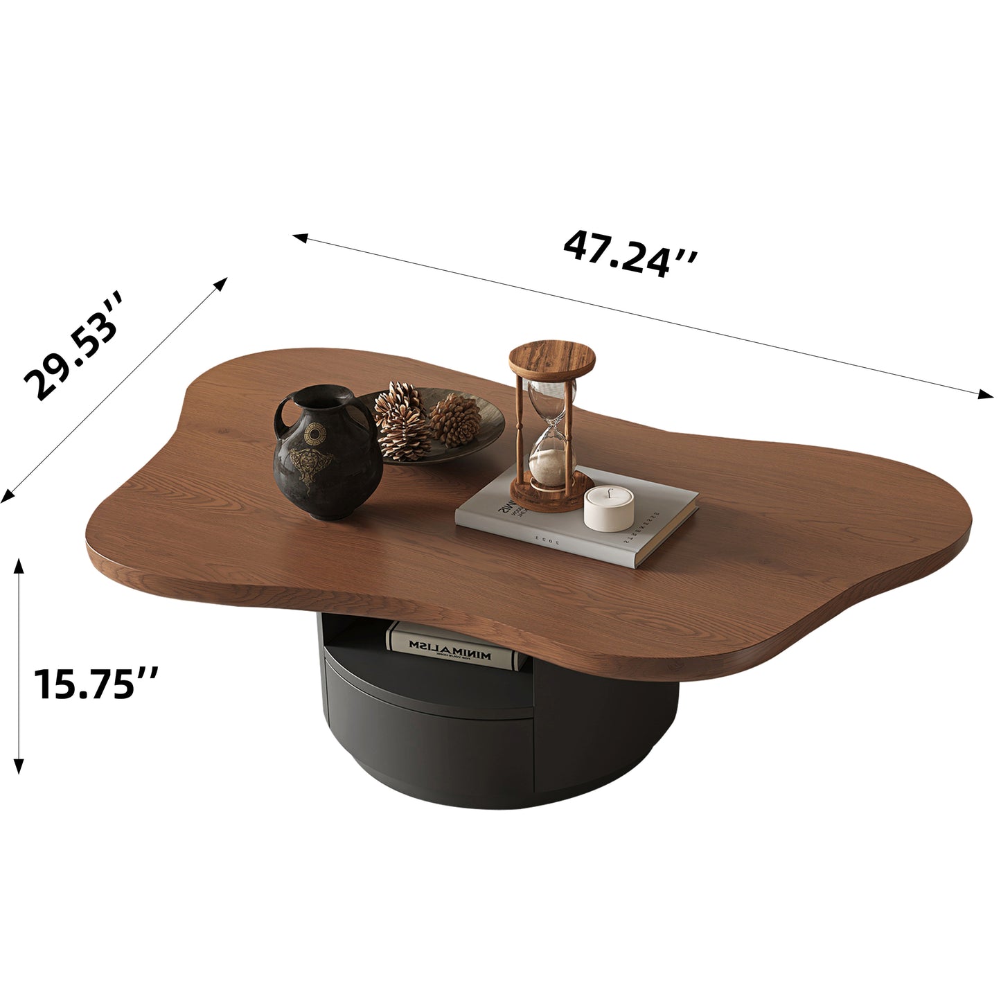 26733057