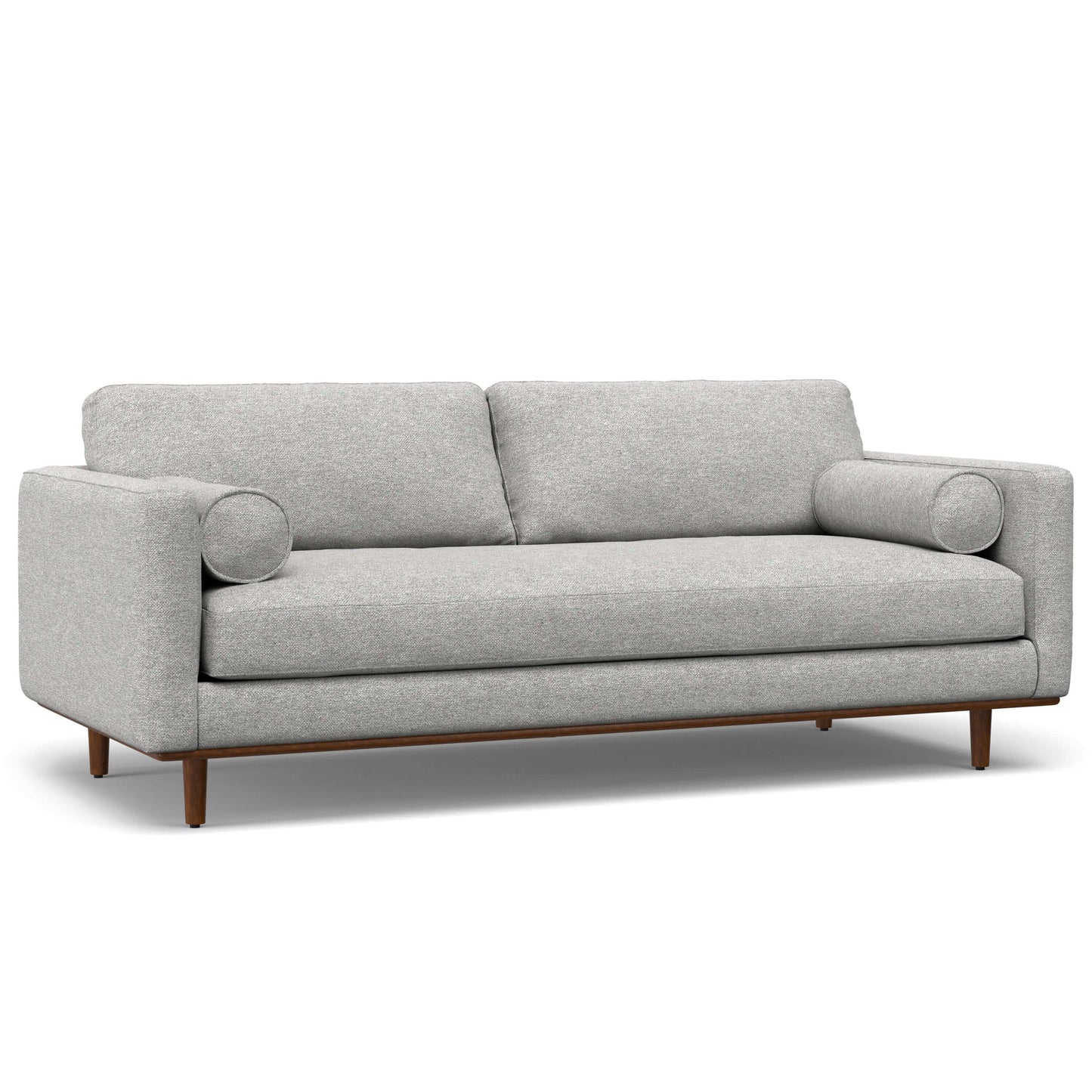 Morrison MCM Sofa 89' (2 Colors)