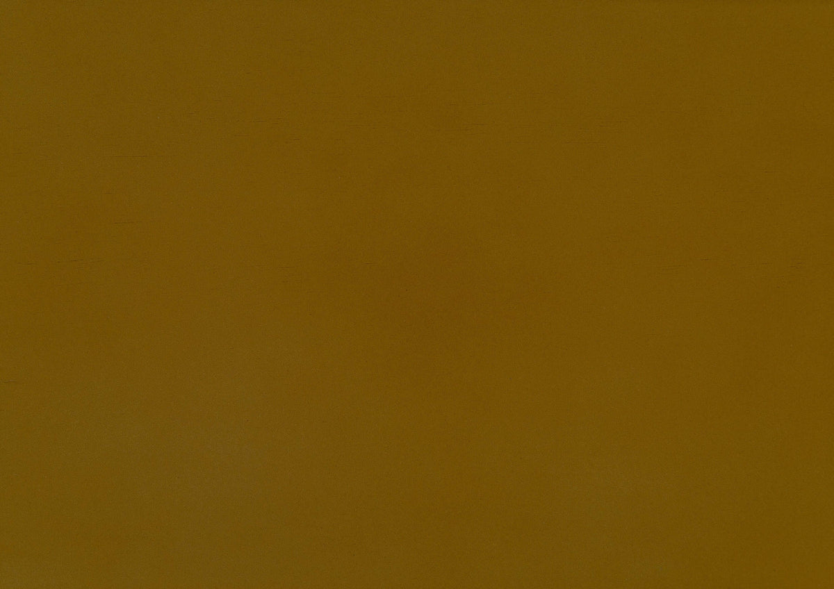 Brown textured background surface for upholstery or interior design applications.