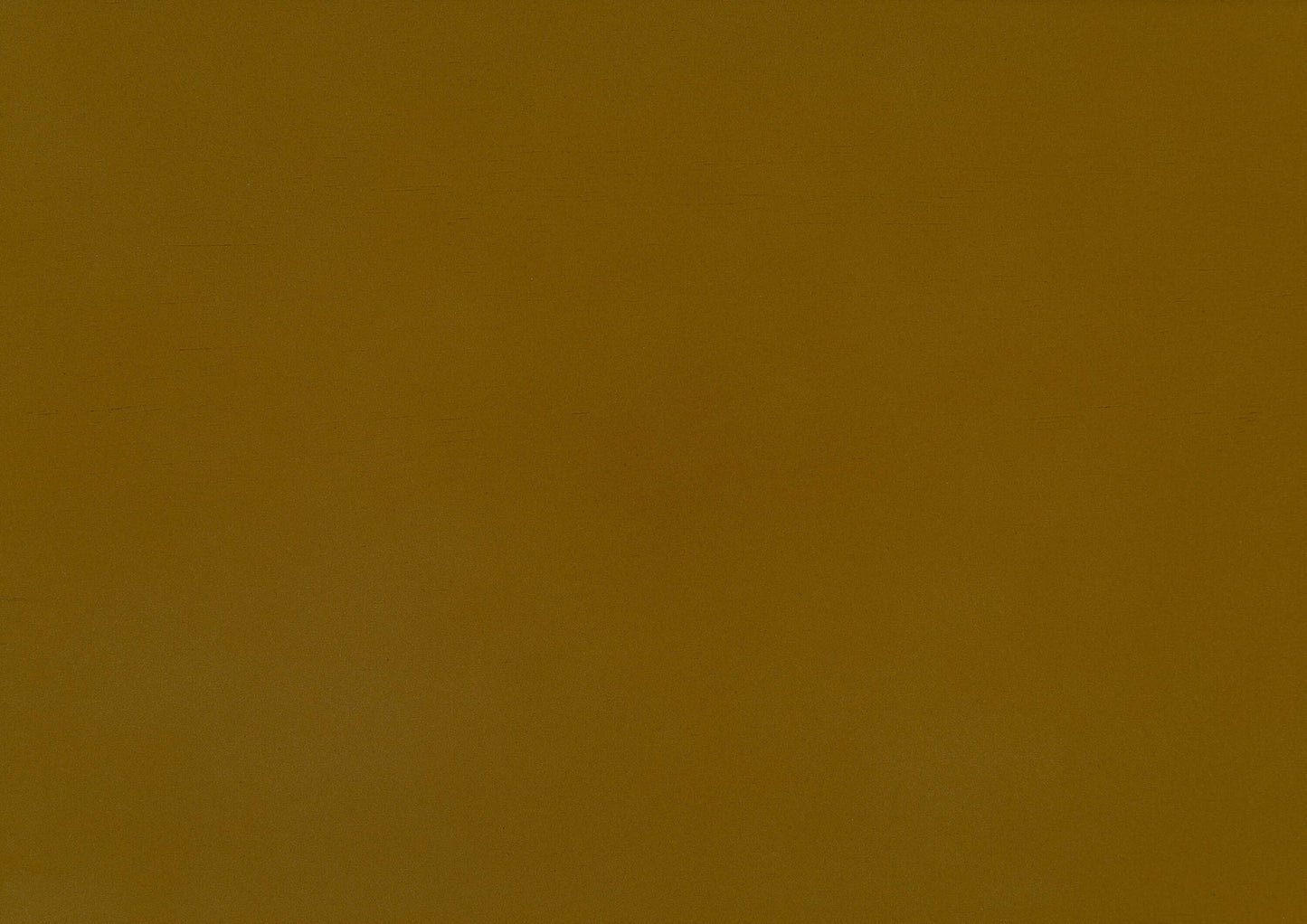 Brown textured background surface for upholstery or interior design applications.