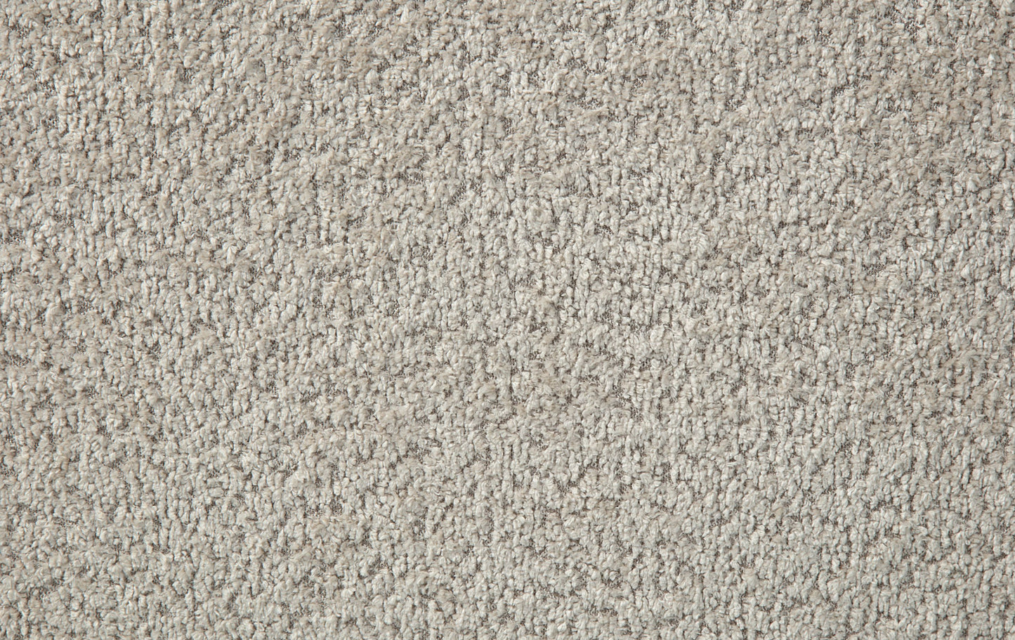 Jonina Beige Chenille Sectional Sofa – 104.5"W Sectional Sofa – view 8