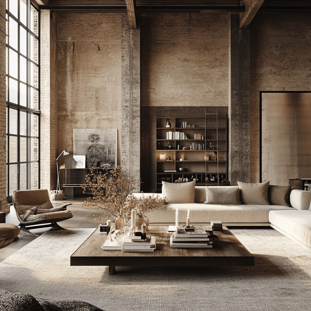 Revel Sofa