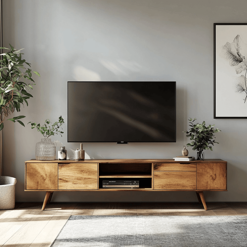 Revel Sofa