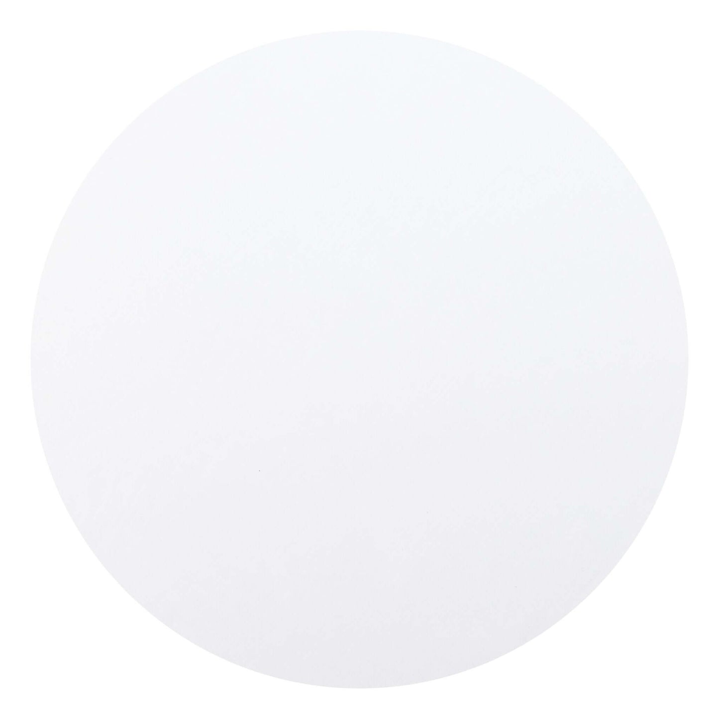 Auray Round Bar Table in Variety of Color Options - Revel Sofa