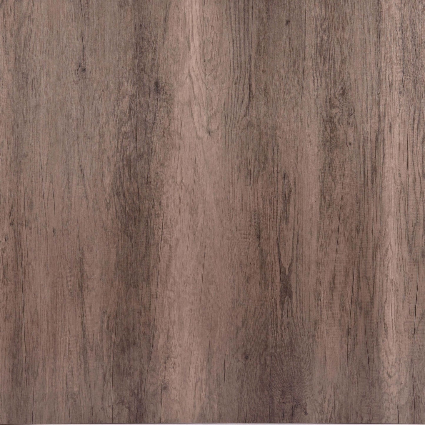 Bonker 3 in 1 Table for Dining & Games - Dining Table, Pool Table, Table Tennis, Game Room - Revel Sofa