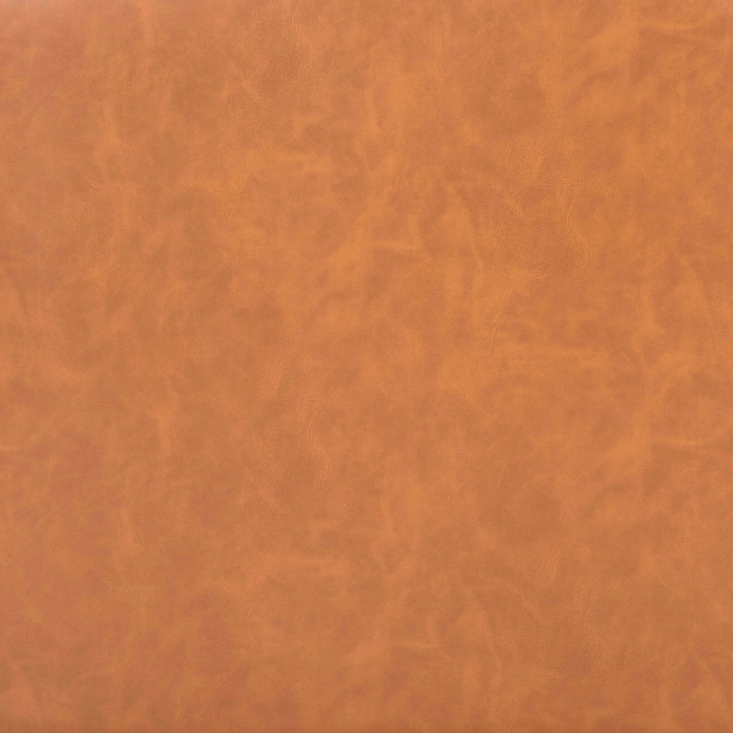 Brooks Accent Lounge Chair in Brown & Gray - Revel Sofa