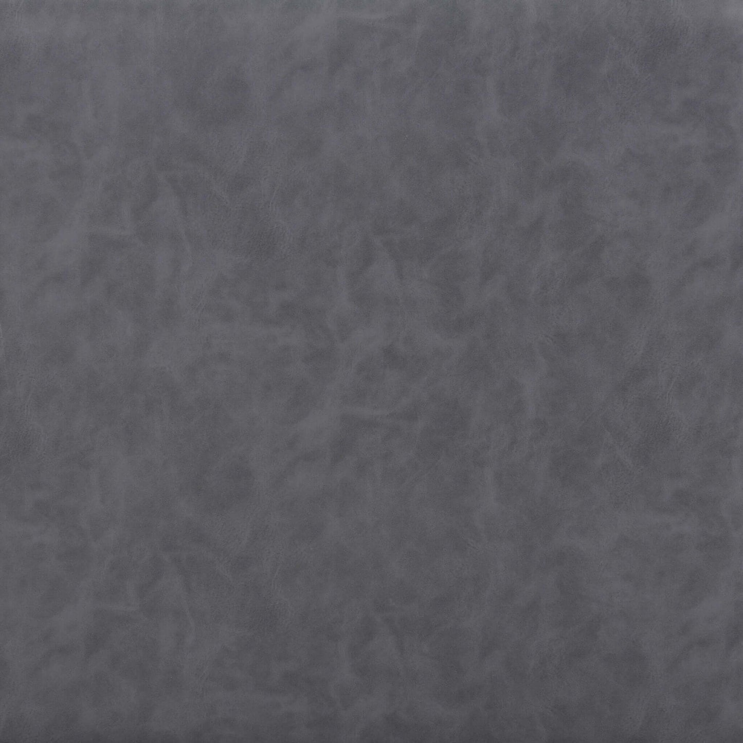 Brooks Accent Lounge Chair in Brown & Gray - Revel Sofa