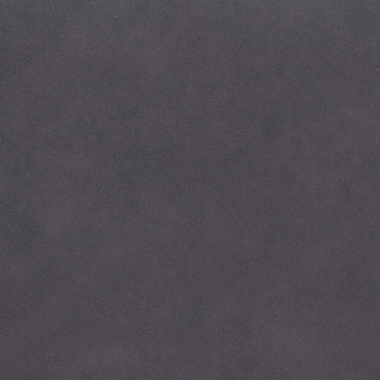 Decade Modern Classic Sofa Loveseat 72" - Revel Sofa